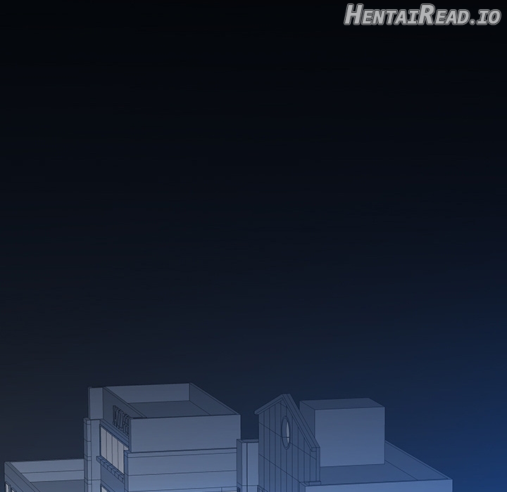 One Face Chapter 1 - page 98