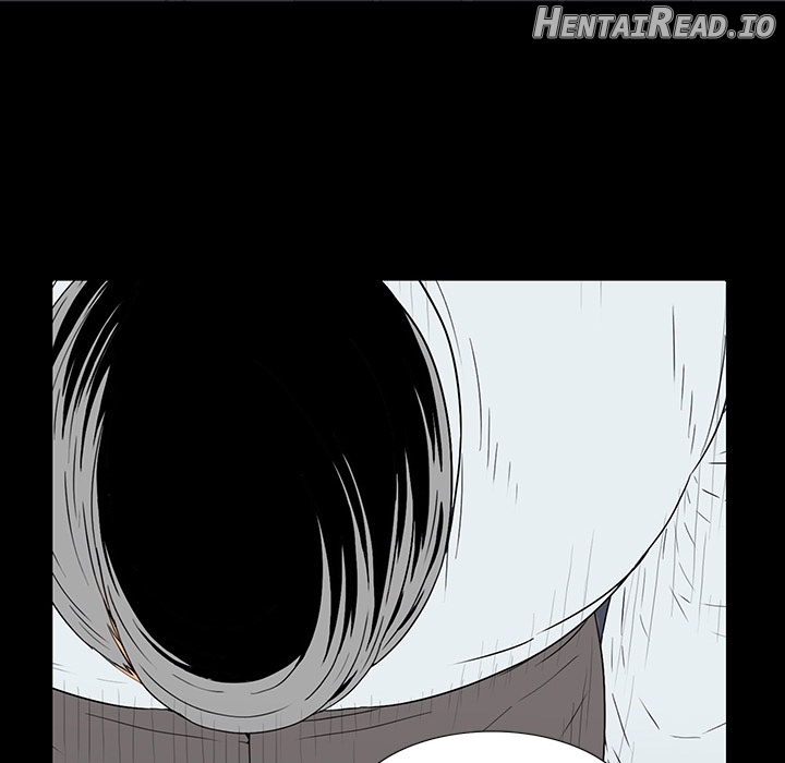 One Face Chapter 2 - page 69