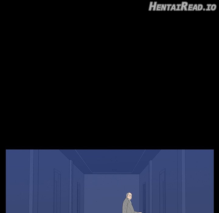One Face Chapter 3 - page 63