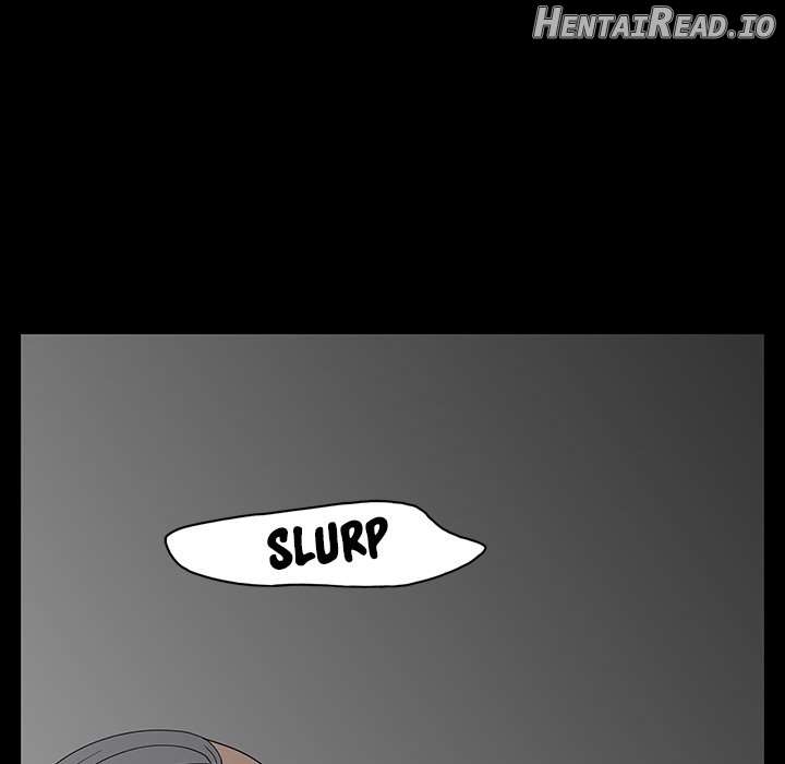 One Face Chapter 3 - page 72