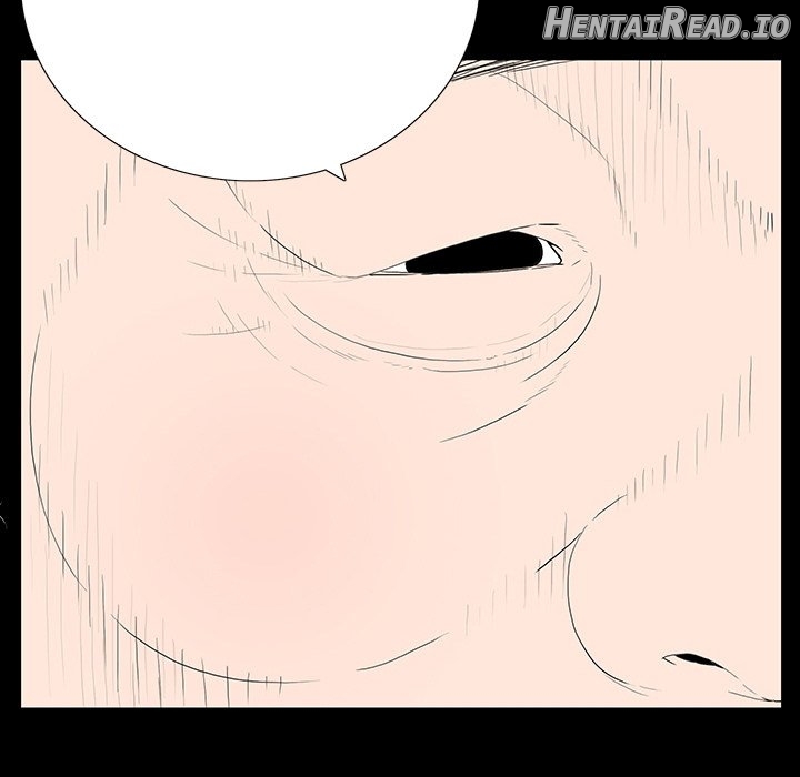 One Face Chapter 3 - page 85