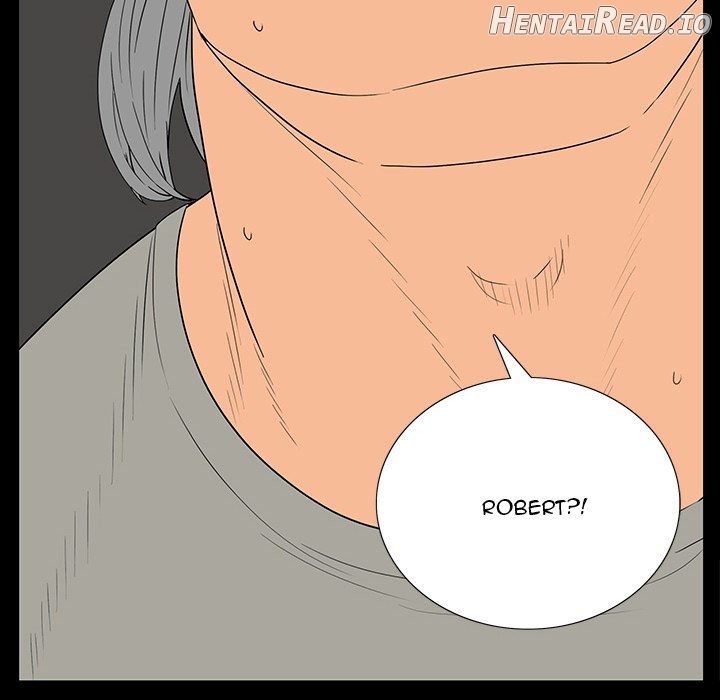 One Face Chapter 4 - page 116