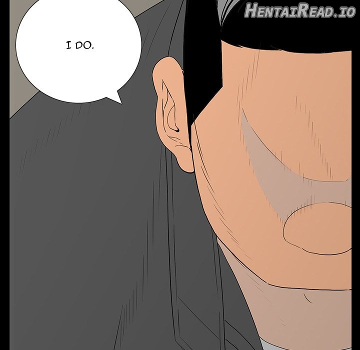 One Face Chapter 5 - page 50