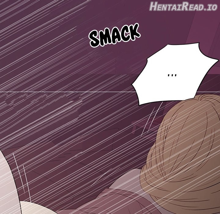 One Face Chapter 6 - page 116
