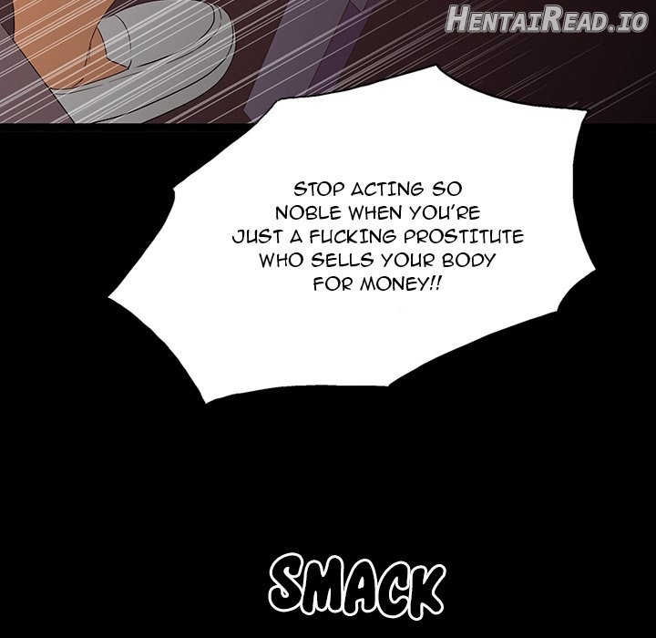 One Face Chapter 6 - page 118