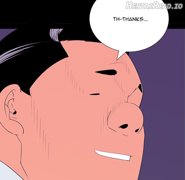 One Face Chapter 6 - page 144