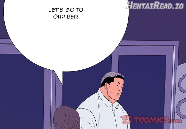 One Face Chapter 7 - page 3