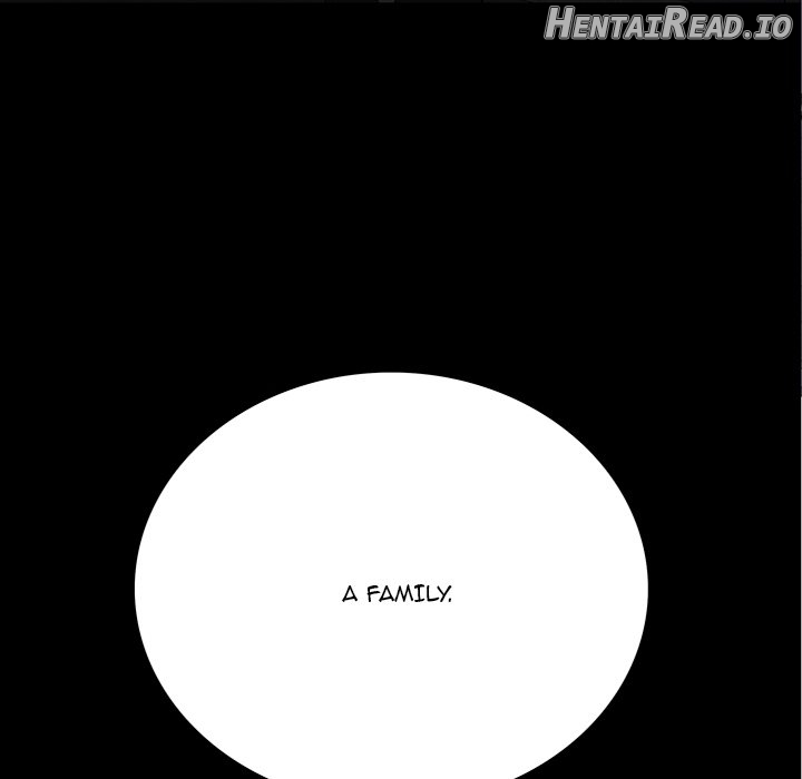 One Face Chapter 8 - page 118