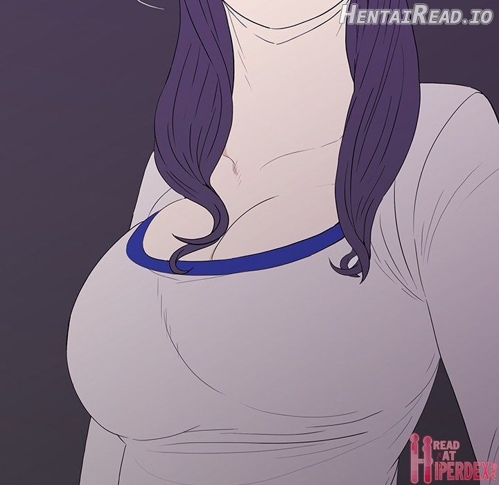 One Face Chapter 8 - page 131
