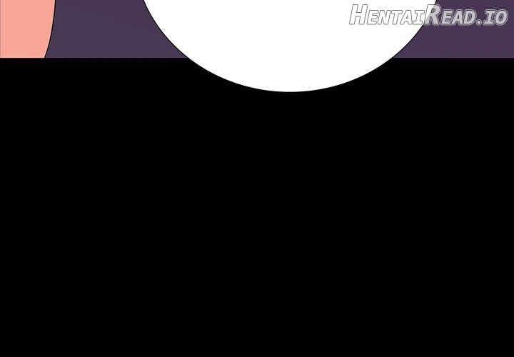 One Face Chapter 8 - page 4