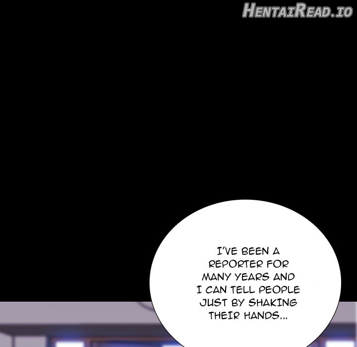 One Face Chapter 9 - page 118