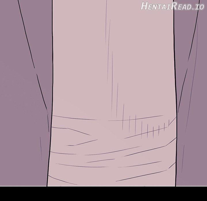 One Face Chapter 9 - page 50