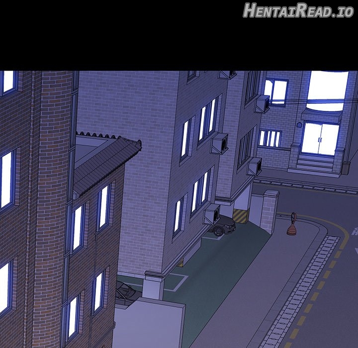 One Face Chapter 10 - page 100