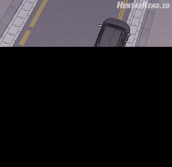 One Face Chapter 10 - page 102