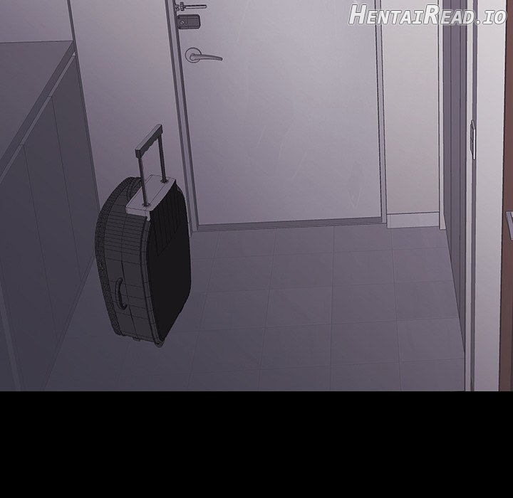 One Face Chapter 10 - page 104