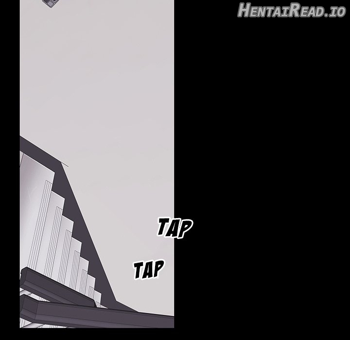 One Face Chapter 10 - page 107