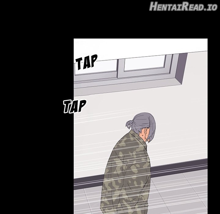 One Face Chapter 10 - page 108