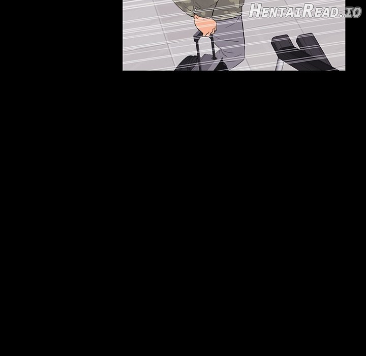 One Face Chapter 10 - page 109