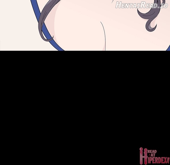 One Face Chapter 10 - page 11