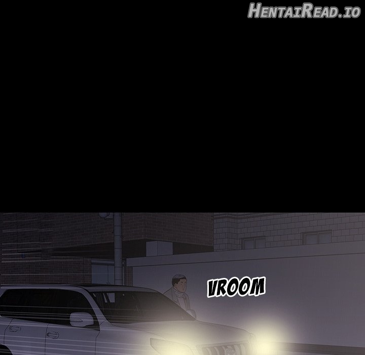 One Face Chapter 10 - page 112