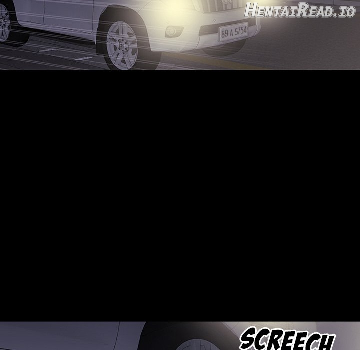 One Face Chapter 10 - page 113