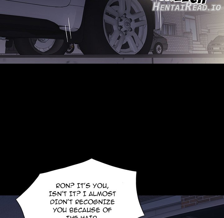 One Face Chapter 10 - page 114