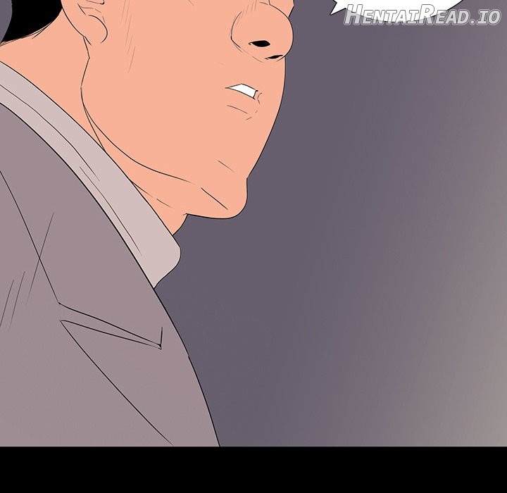 One Face Chapter 10 - page 118