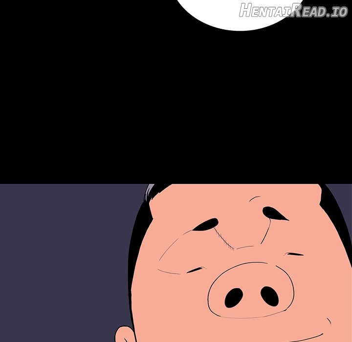 One Face Chapter 10 - page 122