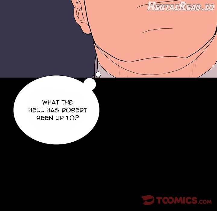One Face Chapter 10 - page 123