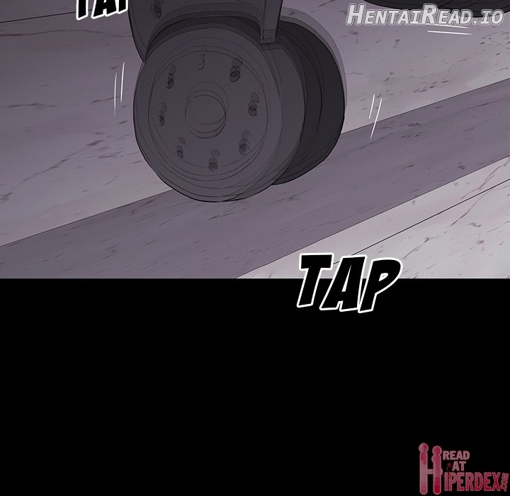 One Face Chapter 10 - page 126
