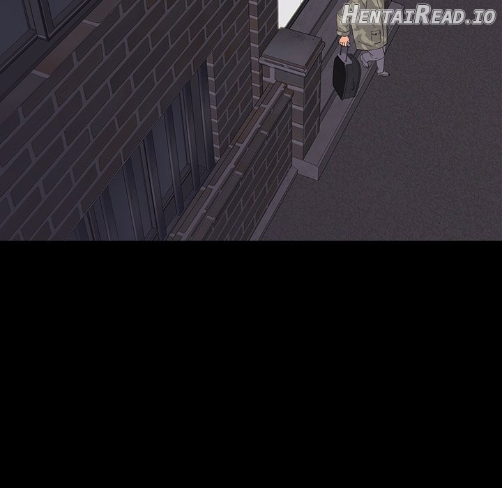 One Face Chapter 10 - page 128