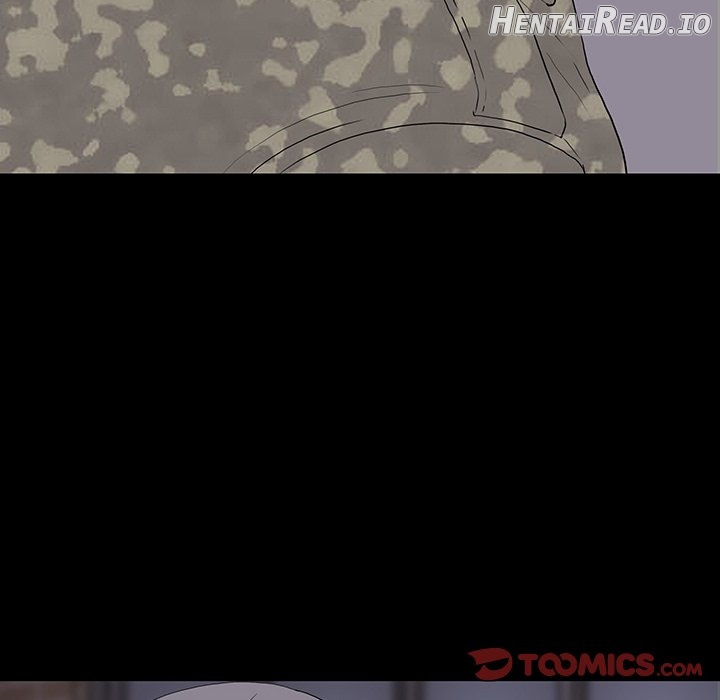 One Face Chapter 10 - page 135