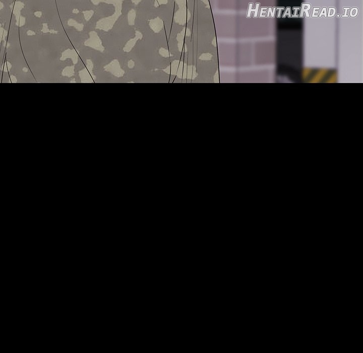 One Face Chapter 10 - page 137