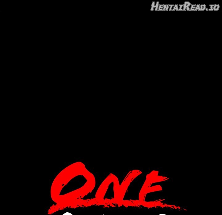 One Face Chapter 10 - page 139