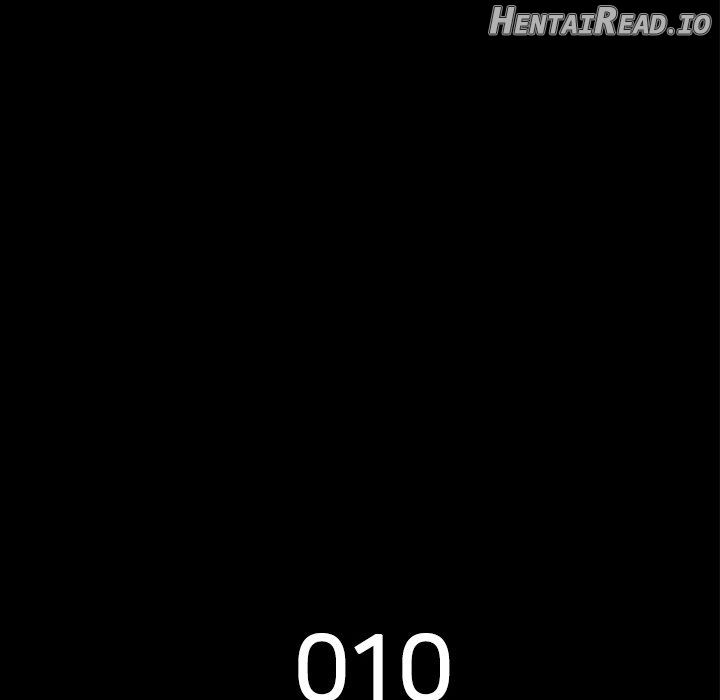 One Face Chapter 10 - page 14