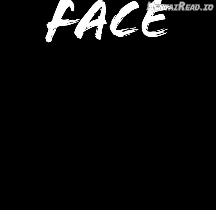One Face Chapter 10 - page 140