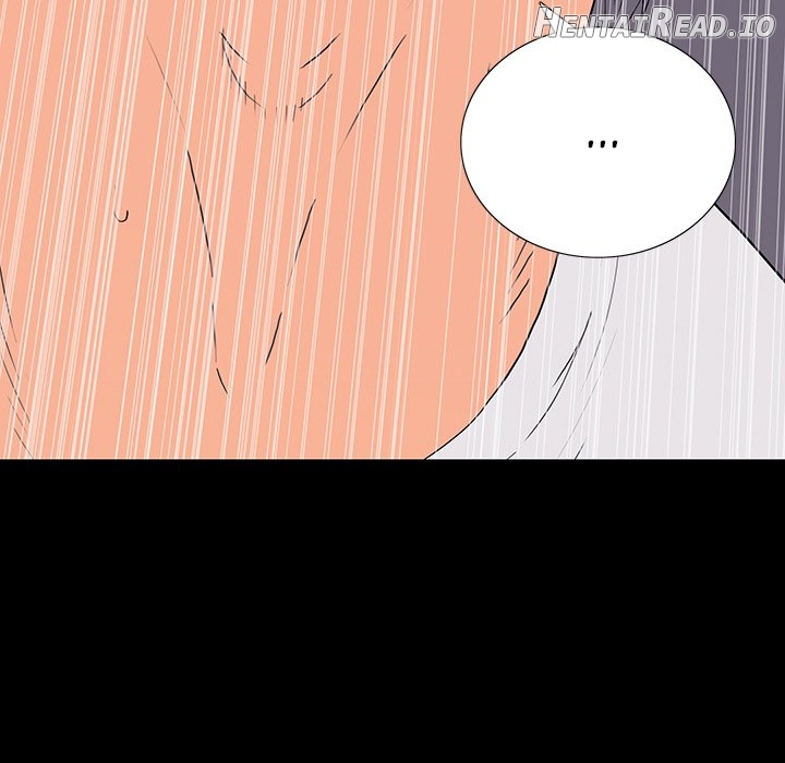 One Face Chapter 10 - page 18