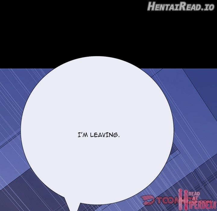 One Face Chapter 10 - page 21