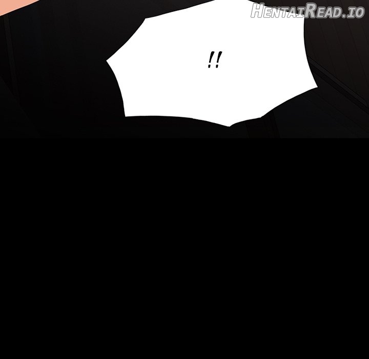 One Face Chapter 10 - page 24