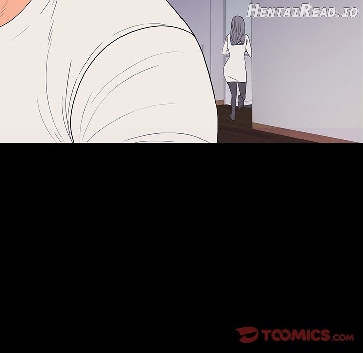 One Face Chapter 10 - page 27