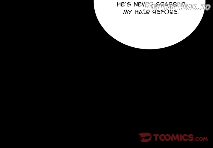 One Face Chapter 10 - page 3