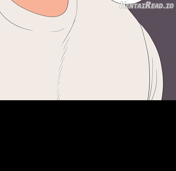 One Face Chapter 10 - page 34