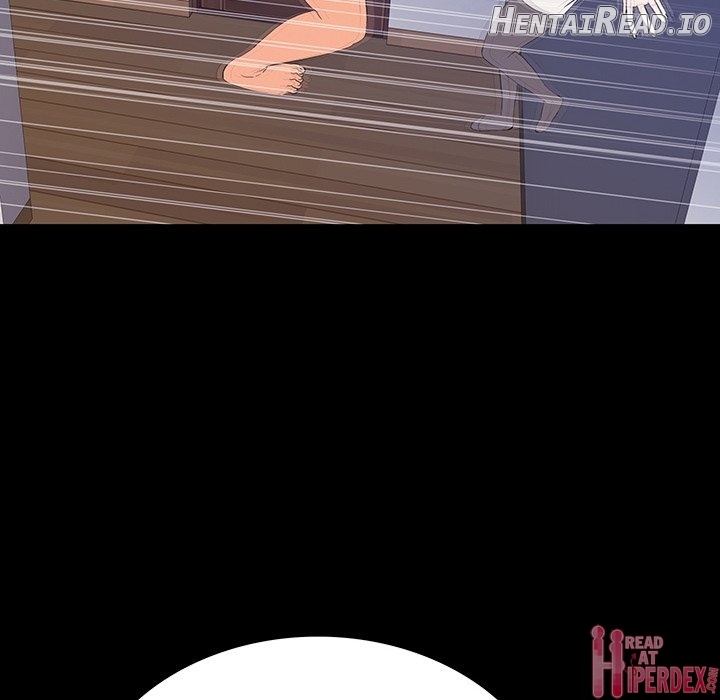 One Face Chapter 10 - page 36