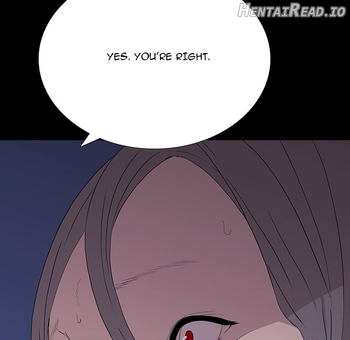 One Face Chapter 10 - page 37