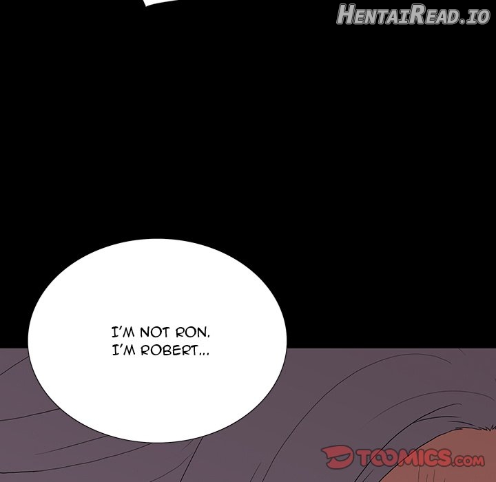 One Face Chapter 10 - page 39