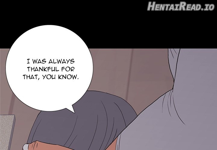 One Face Chapter 10 - page 4