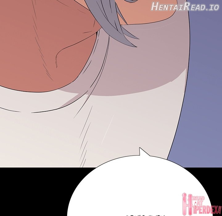 One Face Chapter 10 - page 41