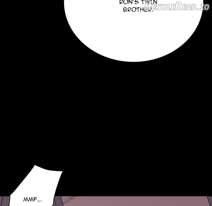 One Face Chapter 10 - page 42