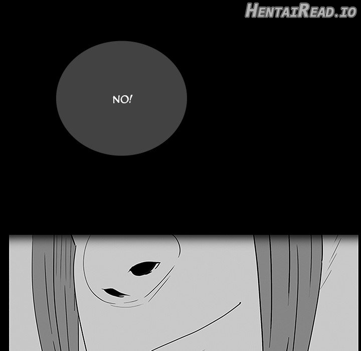 One Face Chapter 10 - page 49