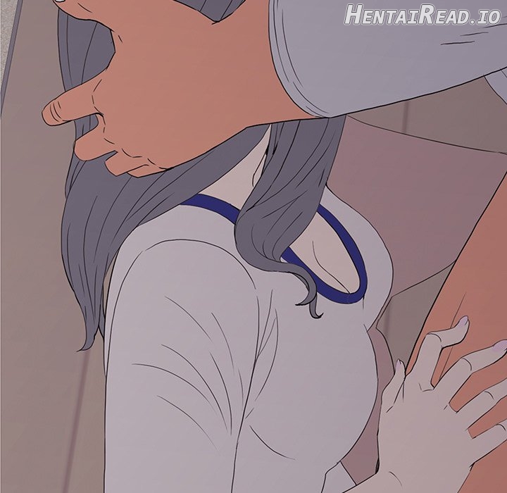 One Face Chapter 10 - page 5